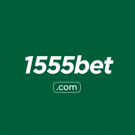 1555bet