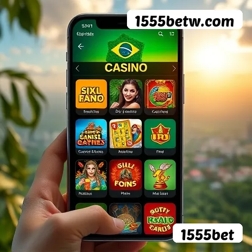 Bikini Paradise Slot - PG Soft - Caça-níqueis temático com design anime, símbolos wild expansivos, sistema de re-spins e gráficos otimizados HTML5