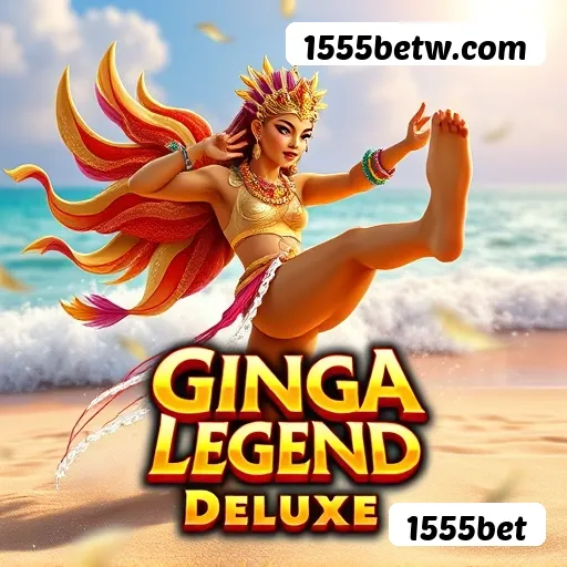 Symbols of Egypt Slot - PG Soft - Jogo de caça-níqueis com tema egípcio, símbolos expanding wild, cascading reels e iconografia histórica autêntica