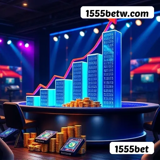 Telegram Community - Sweet Bonanza