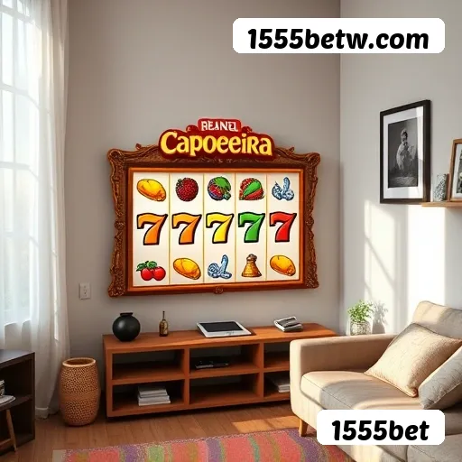 Telegram Acesso - Gates of Olympus