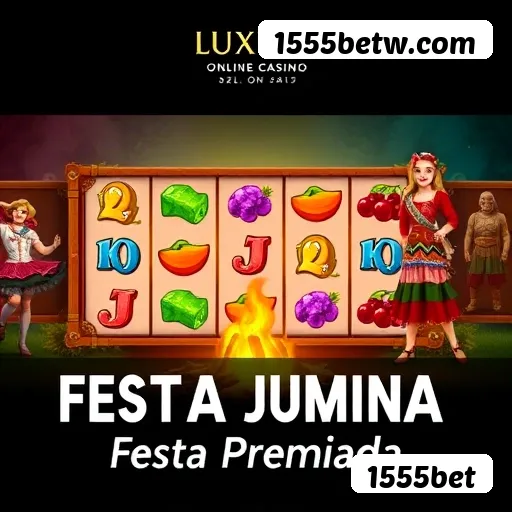 Telegram Benefits - Fortune Rabbit